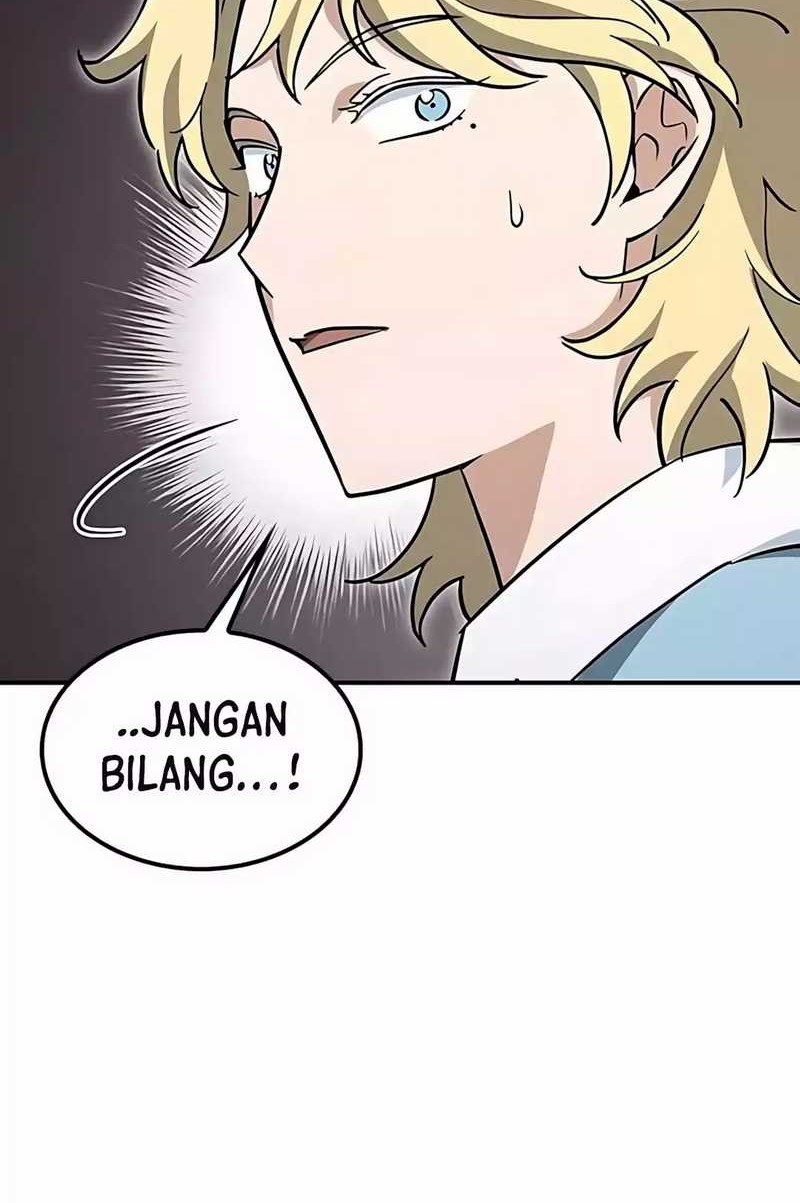 Kim Ohjin’s Adventures With Strange Animals Chapter 15 Gambar 84