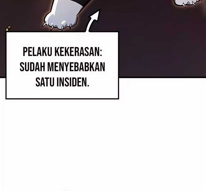 Kim Ohjin’s Adventures With Strange Animals Chapter 15 Gambar 15