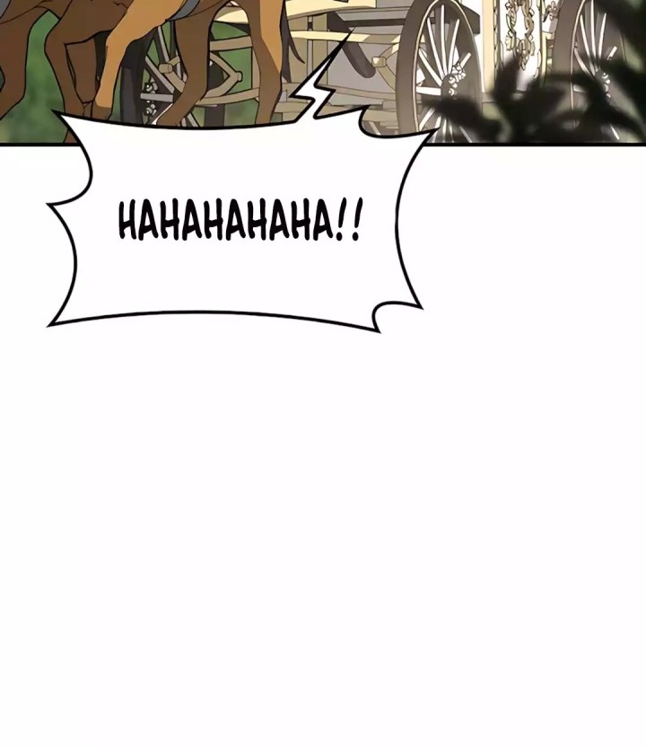 Kim Ohjin’s Adventures With Strange Animals Chapter 16 Gambar 52
