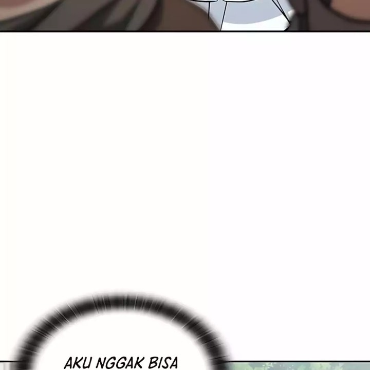 Kim Ohjin’s Adventures With Strange Animals Chapter 16 Gambar 75