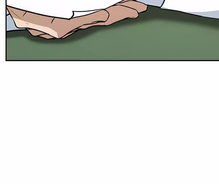 Kim Ohjin’s Adventures With Strange Animals Chapter 16 Gambar 83