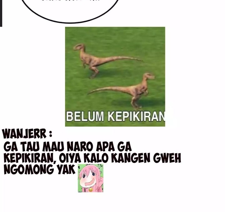 Kim Ohjin’s Adventures With Strange Animals Chapter 16 Gambar 93