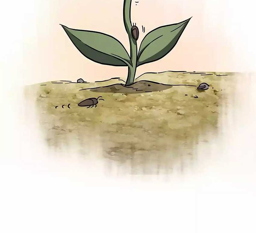Kim Ohjin’s Adventures With Strange Animals Chapter 17 Gambar 60