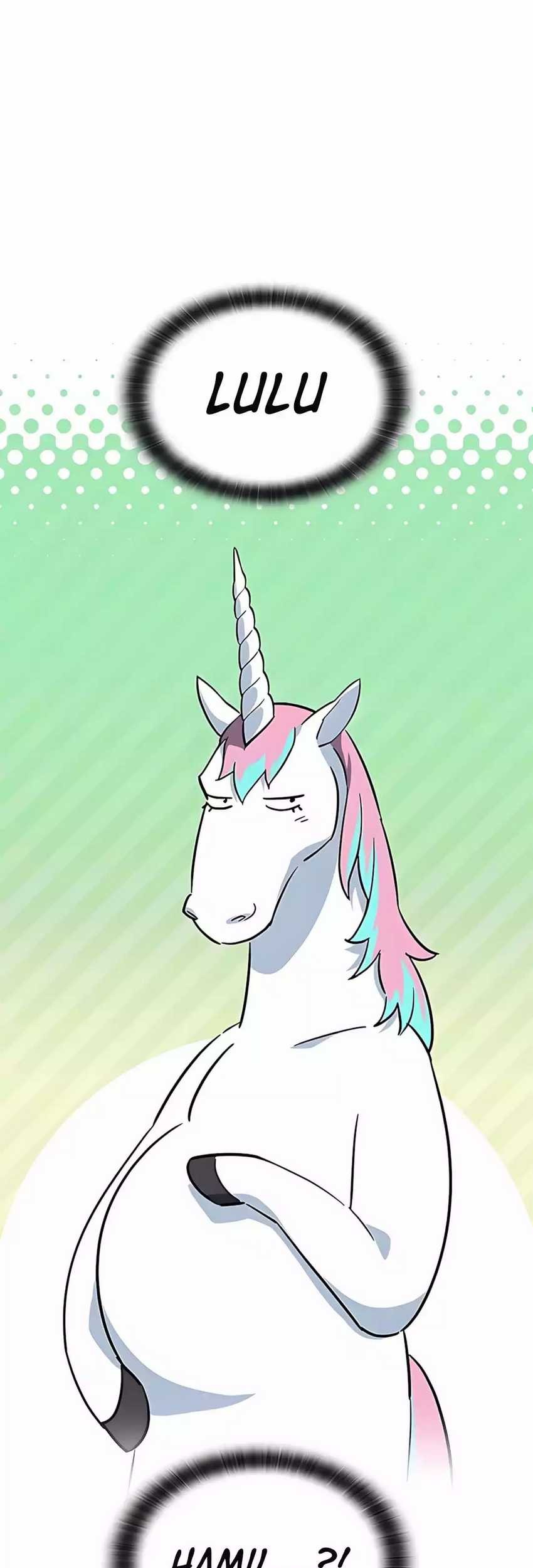 Baca  Kim Ohjin’s Adventures With Strange Animals Chapter 18 Gambar 2