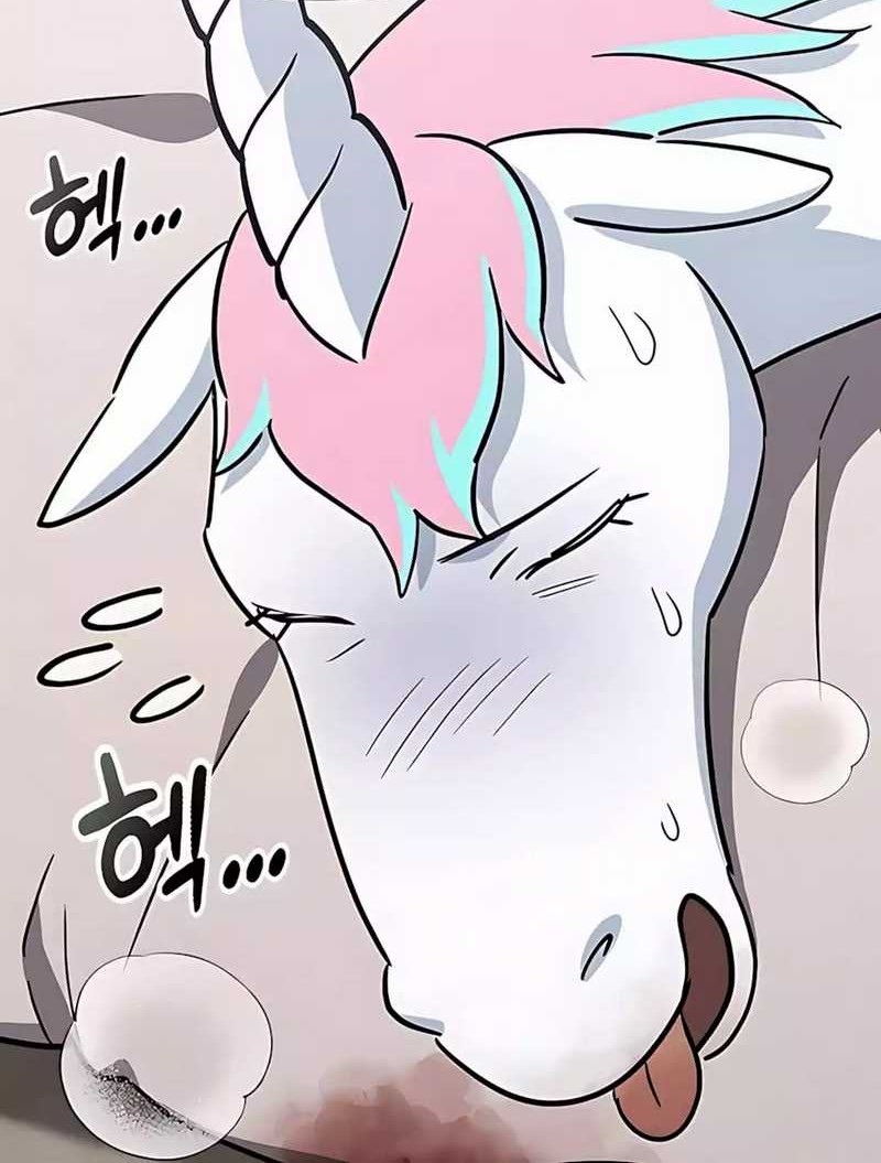 Kim Ohjin’s Adventures With Strange Animals Chapter 19 Gambar 23