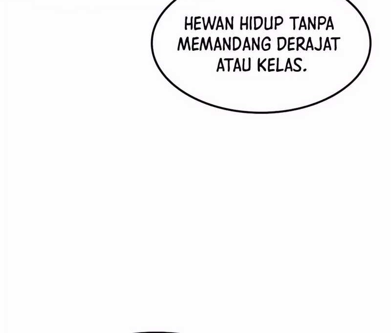 Kim Ohjin’s Adventures With Strange Animals Chapter 19 Gambar 59