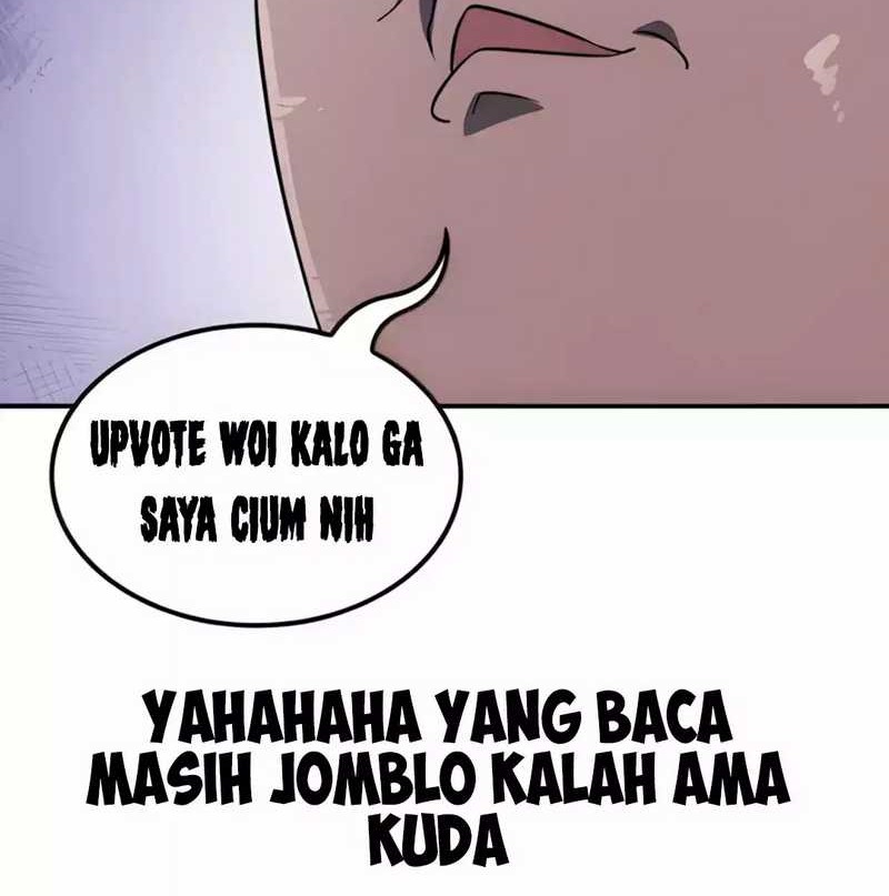 Kim Ohjin’s Adventures With Strange Animals Chapter 19 Gambar 77
