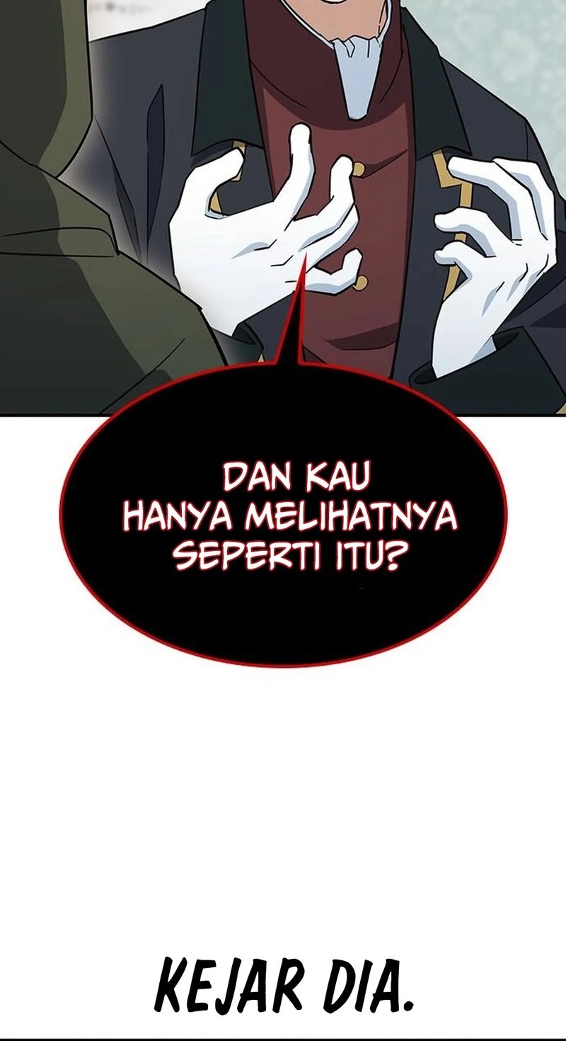 Kim Ohjin’s Adventures With Strange Animals Chapter 2 Gambar 76