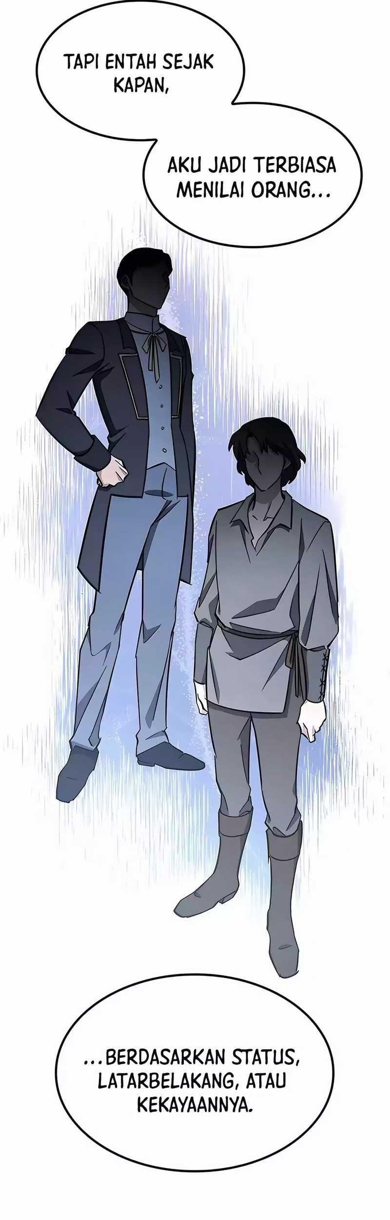 Kim Ohjin’s Adventures With Strange Animals Chapter 20 Gambar 25