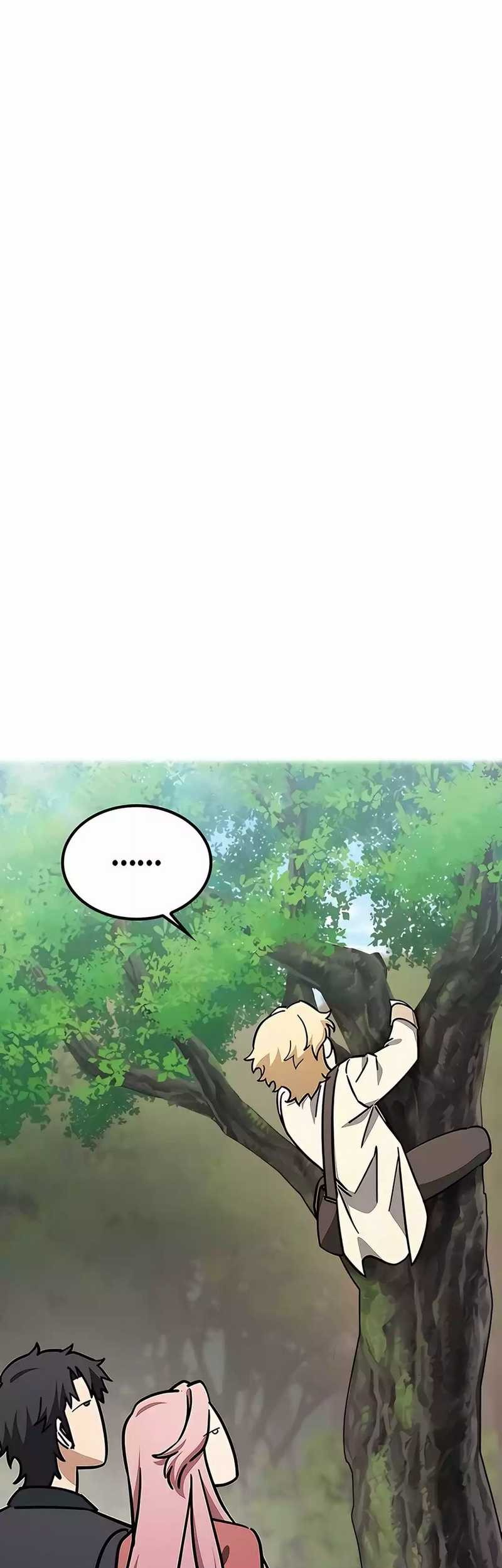 Baca  Kim Ohjin’s Adventures With Strange Animals Chapter 20 Gambar 2