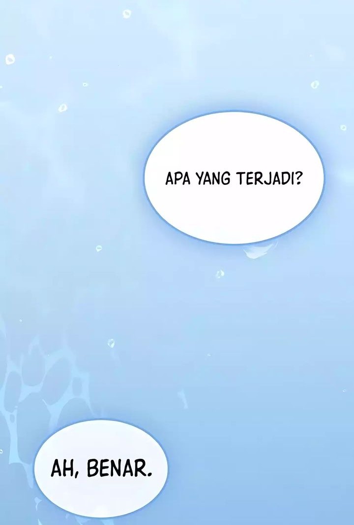 Baca  Kim Ohjin’s Adventures With Strange Animals Chapter 22 Gambar 2