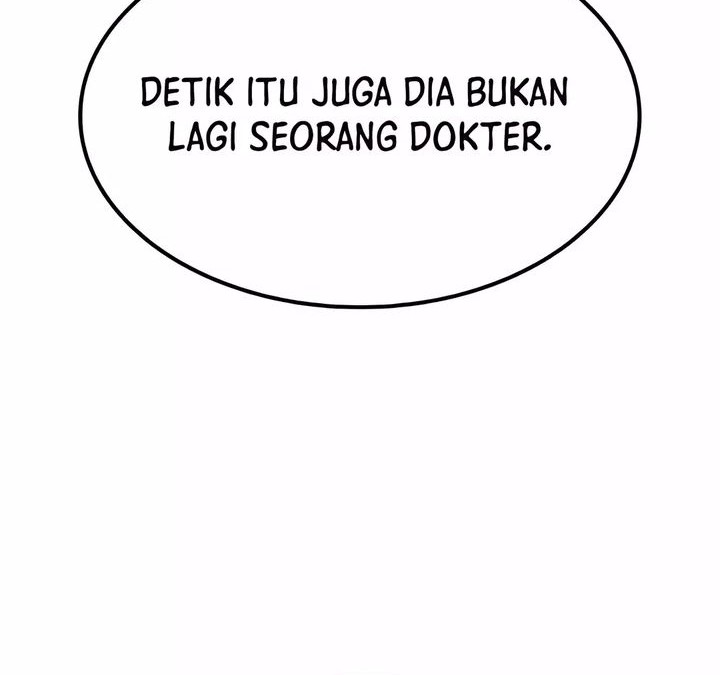 Kim Ohjin’s Adventures With Strange Animals Chapter 23 Gambar 36