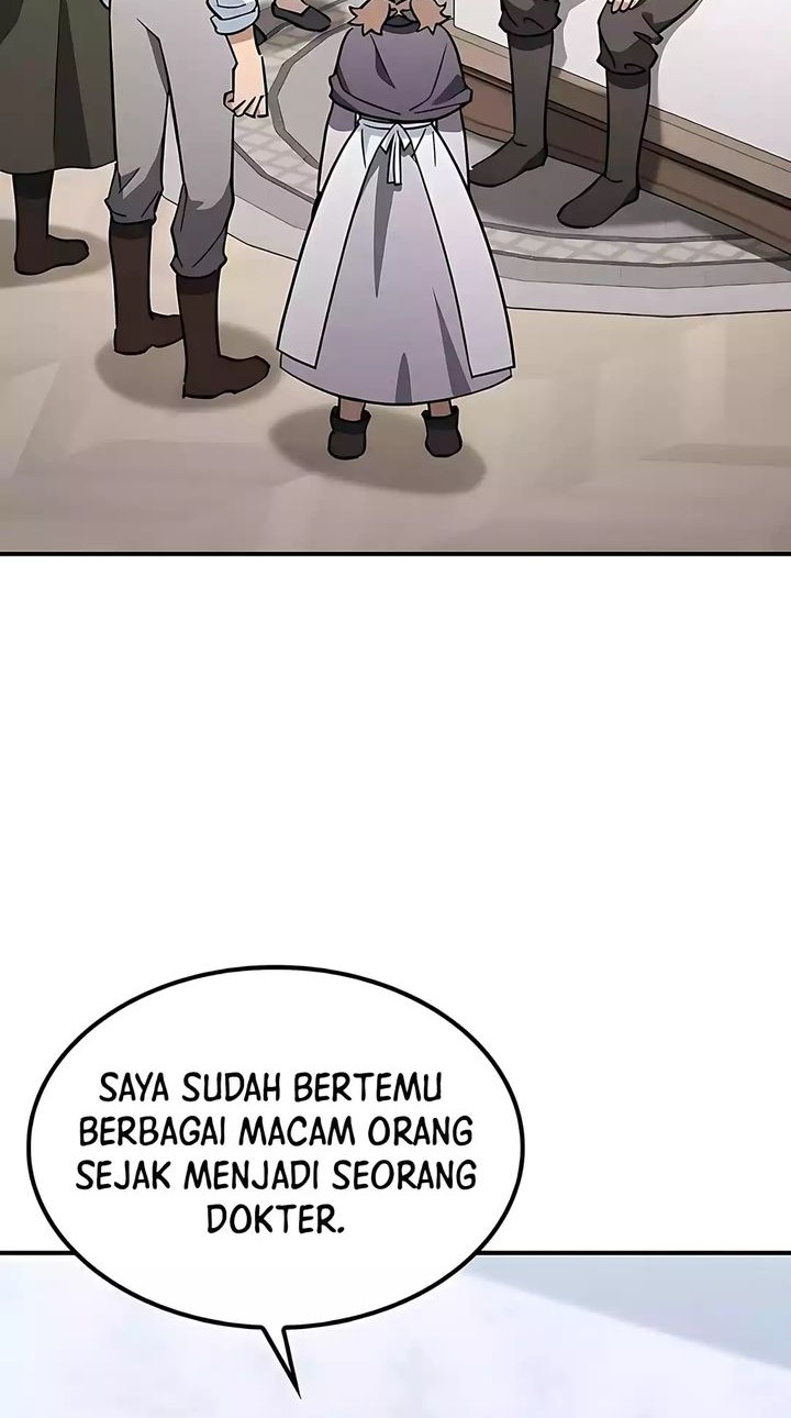 Baca  Kim Ohjin’s Adventures With Strange Animals Chapter 23 Gambar 2