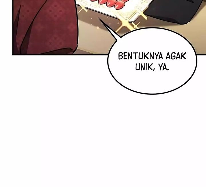 Kim Ohjin’s Adventures With Strange Animals Chapter 24 Gambar 20