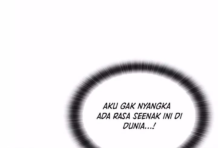 Kim Ohjin’s Adventures With Strange Animals Chapter 24 Gambar 24