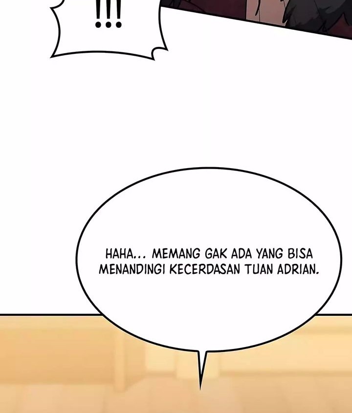 Kim Ohjin’s Adventures With Strange Animals Chapter 24 Gambar 28