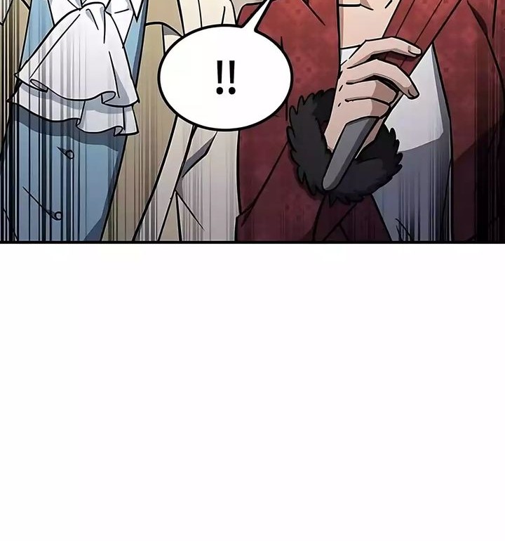 Kim Ohjin’s Adventures With Strange Animals Chapter 24 Gambar 30