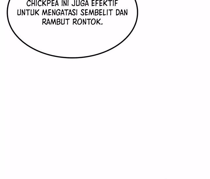 Kim Ohjin’s Adventures With Strange Animals Chapter 24 Gambar 34