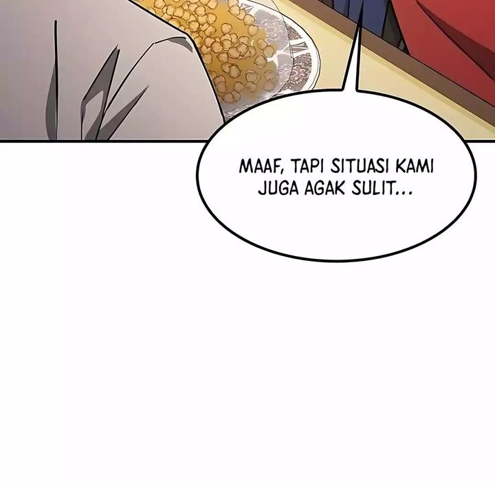 Kim Ohjin’s Adventures With Strange Animals Chapter 24 Gambar 38