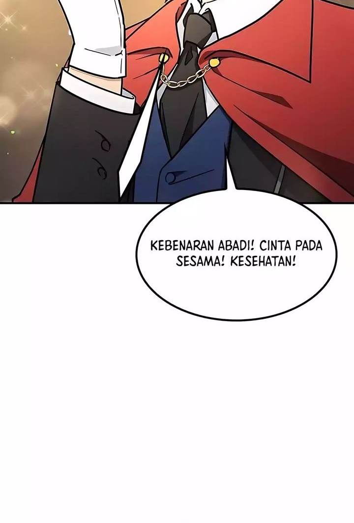 Kim Ohjin’s Adventures With Strange Animals Chapter 24 Gambar 44