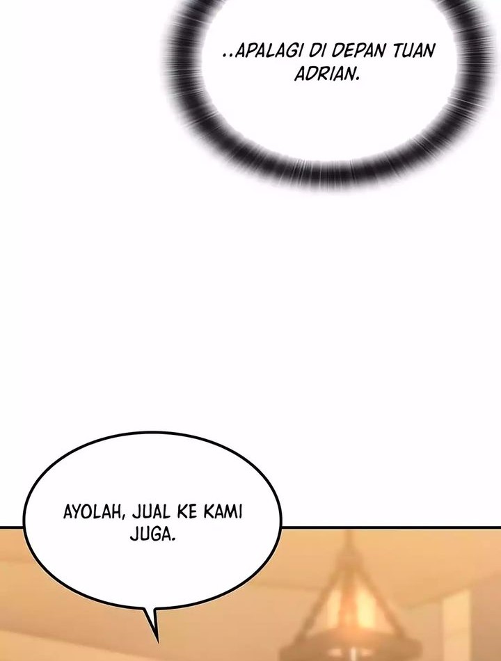 Kim Ohjin’s Adventures With Strange Animals Chapter 24 Gambar 46