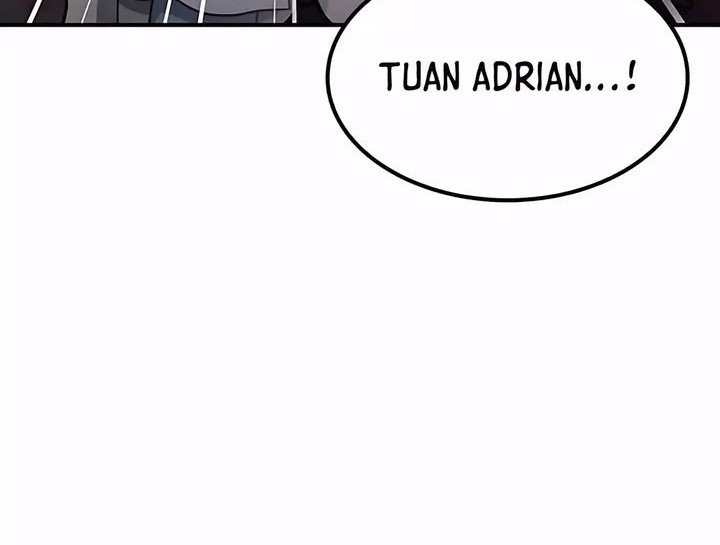 Kim Ohjin’s Adventures With Strange Animals Chapter 24 Gambar 48