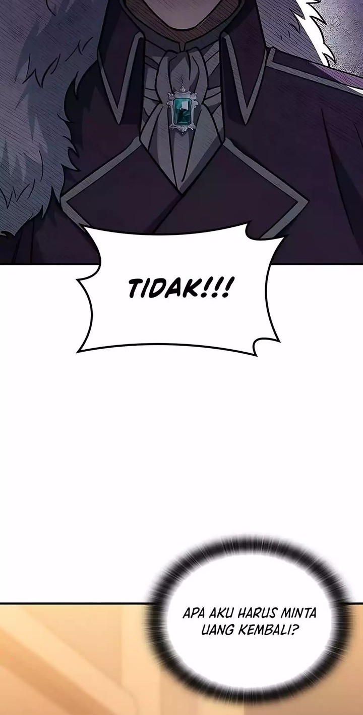 Kim Ohjin’s Adventures With Strange Animals Chapter 24 Gambar 58