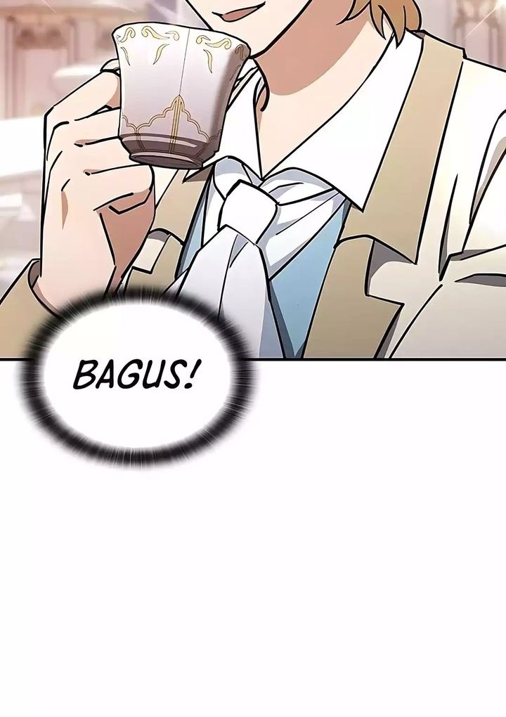 Kim Ohjin’s Adventures With Strange Animals Chapter 24 Gambar 4