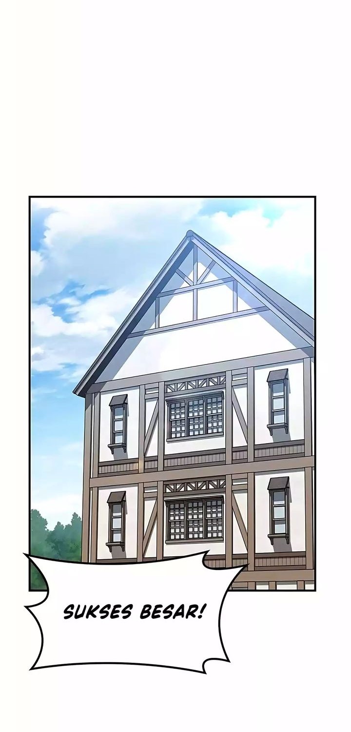 Kim Ohjin’s Adventures With Strange Animals Chapter 24 Gambar 64