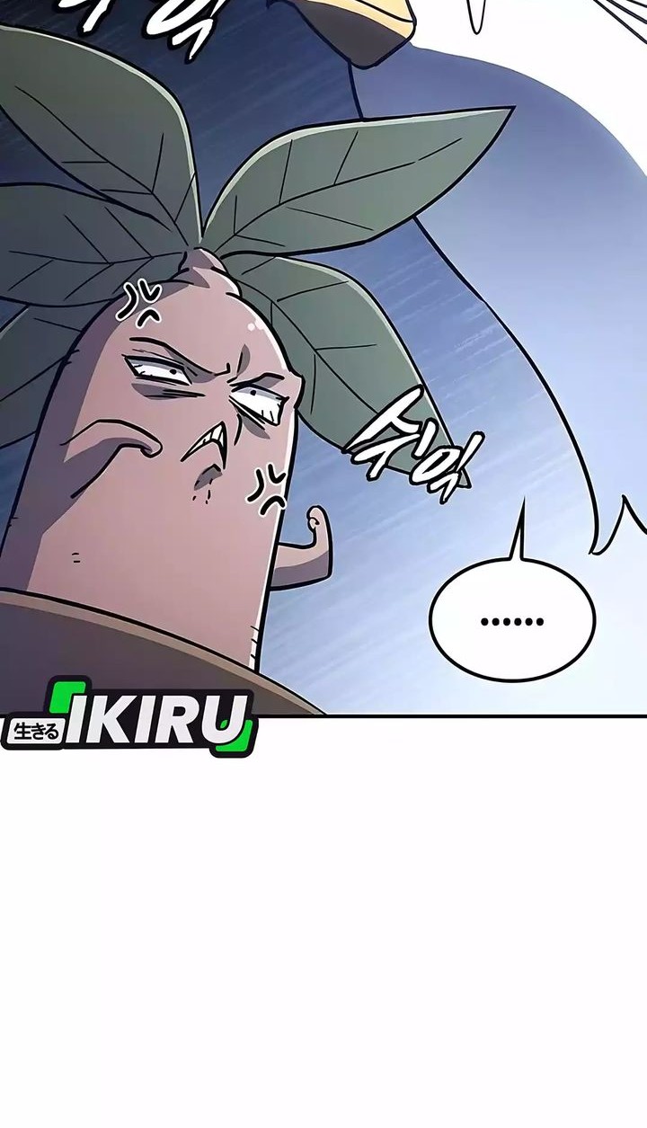 Kim Ohjin’s Adventures With Strange Animals Chapter 24 Gambar 70