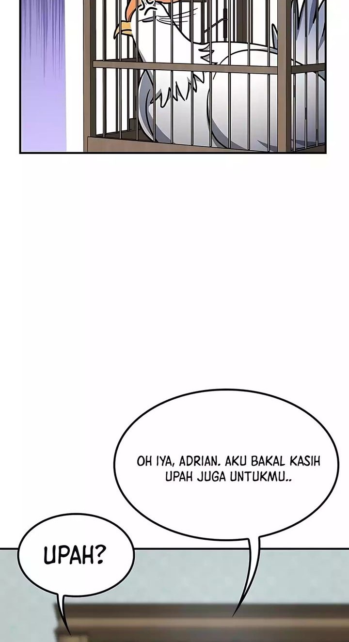 Kim Ohjin’s Adventures With Strange Animals Chapter 24 Gambar 72