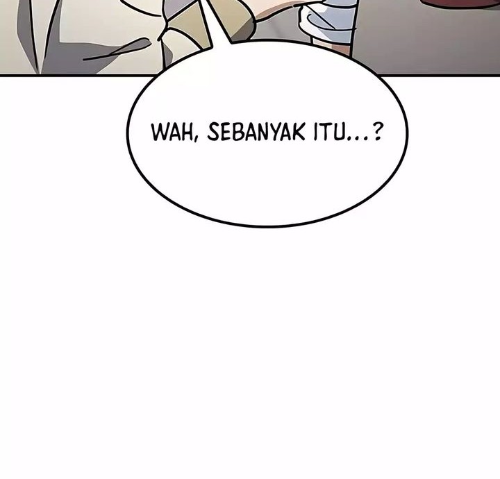 Kim Ohjin’s Adventures With Strange Animals Chapter 24 Gambar 74