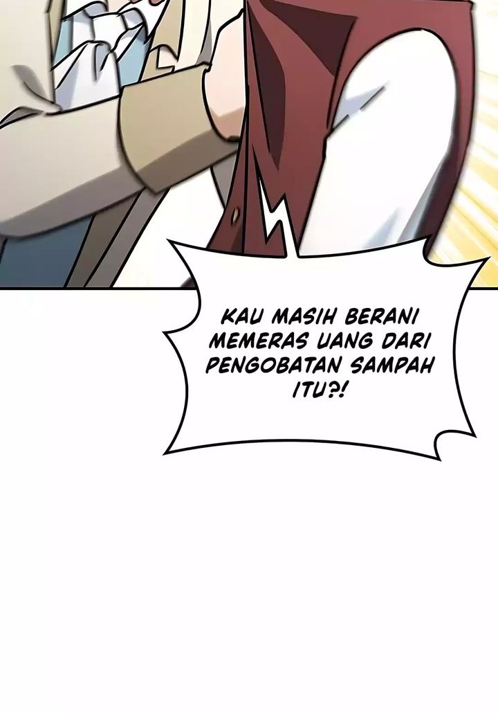 Kim Ohjin’s Adventures With Strange Animals Chapter 24 Gambar 76