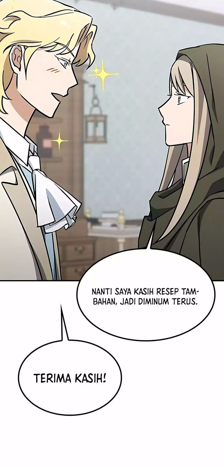 Kim Ohjin’s Adventures With Strange Animals Chapter 24 Gambar 78