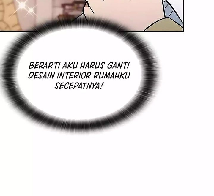 Kim Ohjin’s Adventures With Strange Animals Chapter 24 Gambar 6