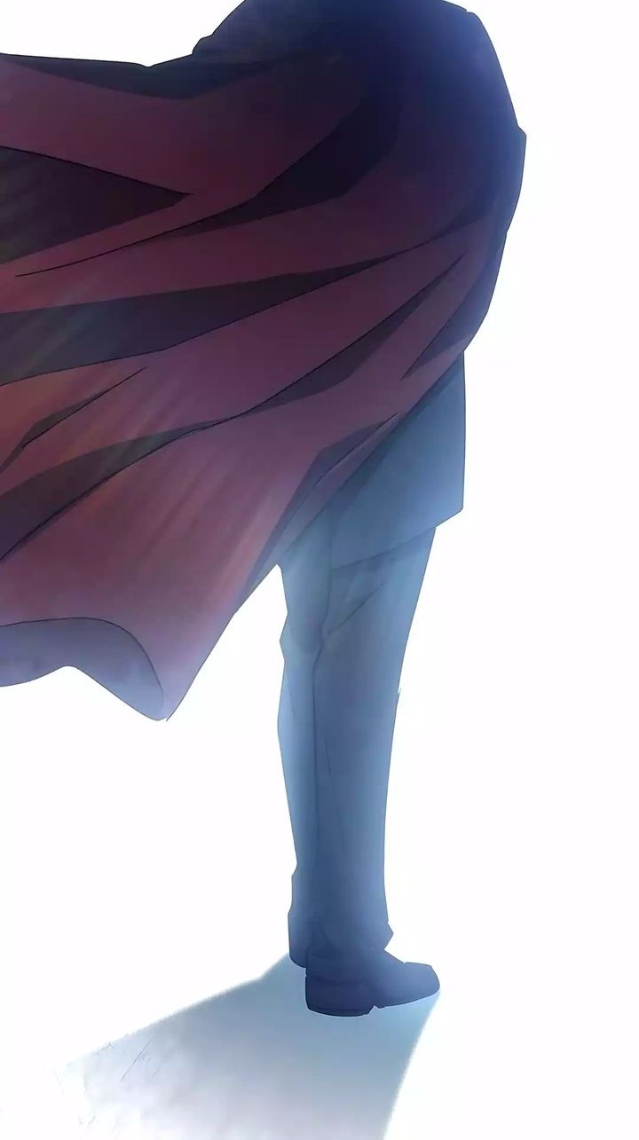 Kim Ohjin’s Adventures With Strange Animals Chapter 24 Gambar 10