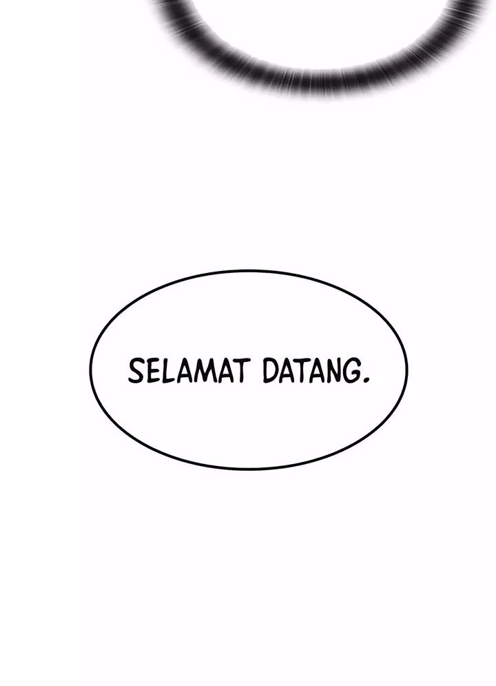 Kim Ohjin’s Adventures With Strange Animals Chapter 24 Gambar 14