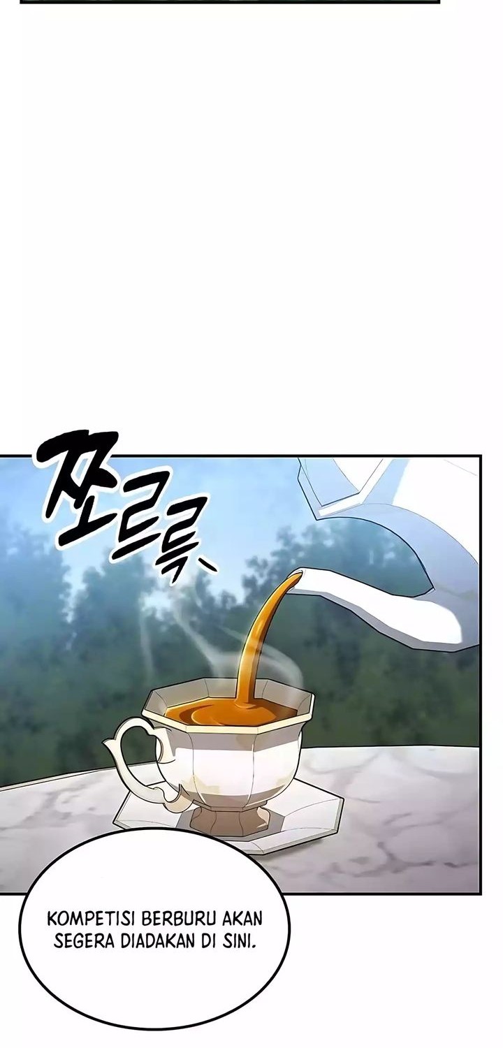 Baca  Kim Ohjin’s Adventures With Strange Animals Chapter 25 Gambar 2