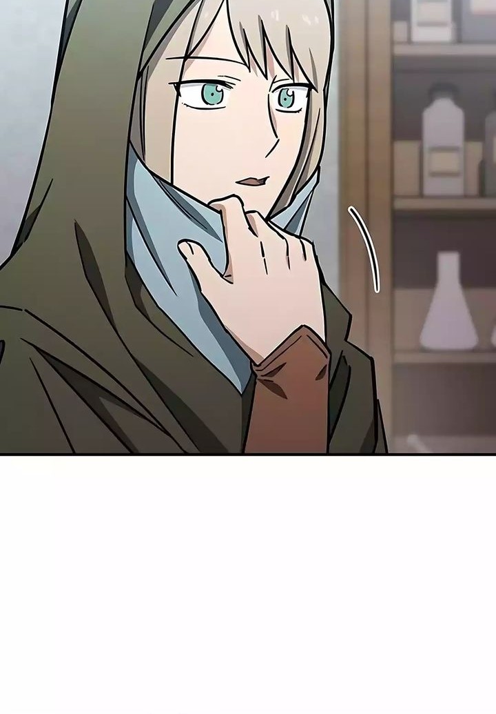 Kim Ohjin’s Adventures With Strange Animals Chapter 25 Gambar 42