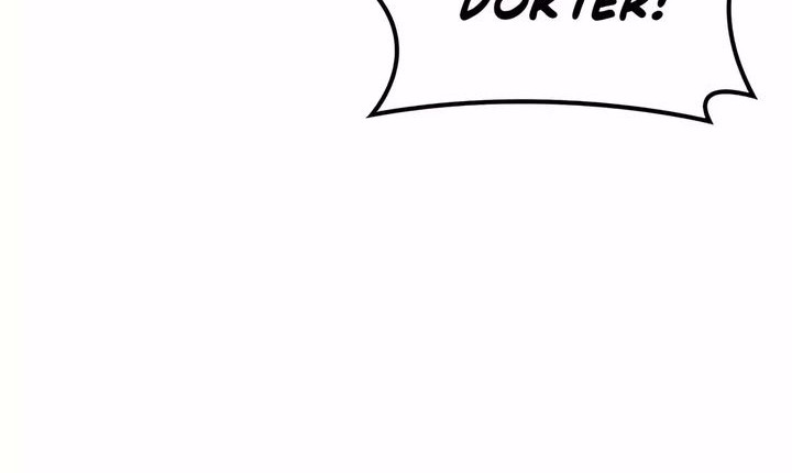 Kim Ohjin’s Adventures With Strange Animals Chapter 25 Gambar 48