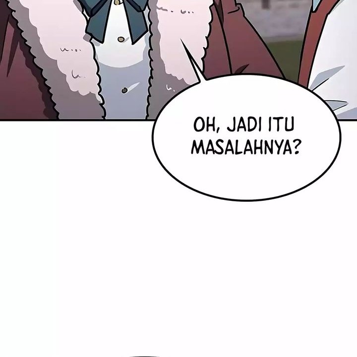 Kim Ohjin’s Adventures With Strange Animals Chapter 25 Gambar 54