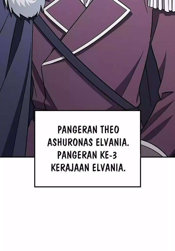 Kim Ohjin’s Adventures With Strange Animals Chapter 25 Gambar 4