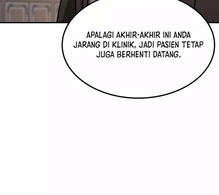 Kim Ohjin’s Adventures With Strange Animals Chapter 25 Gambar 64