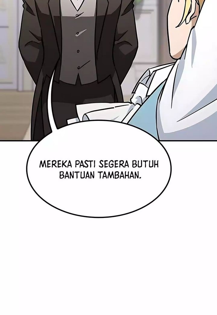 Kim Ohjin’s Adventures With Strange Animals Chapter 25 Gambar 66