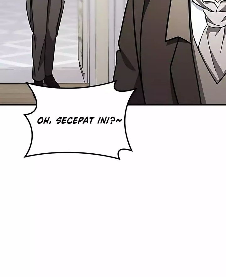 Kim Ohjin’s Adventures With Strange Animals Chapter 25 Gambar 68