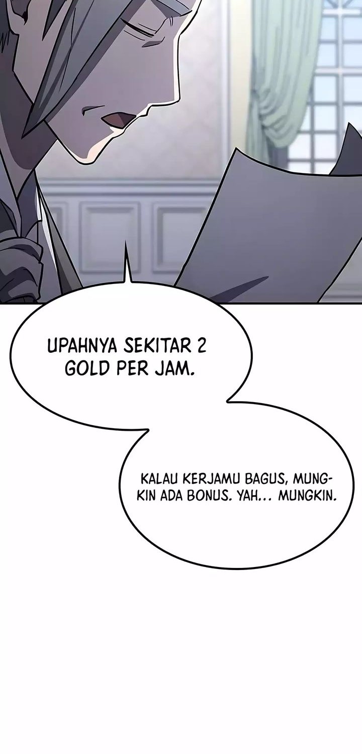 Kim Ohjin’s Adventures With Strange Animals Chapter 25 Gambar 72