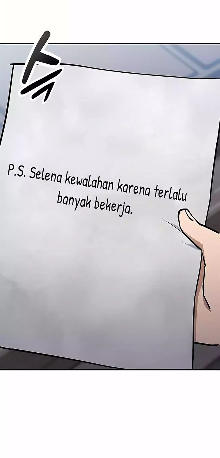 Kim Ohjin’s Adventures With Strange Animals Chapter 25 Gambar 74