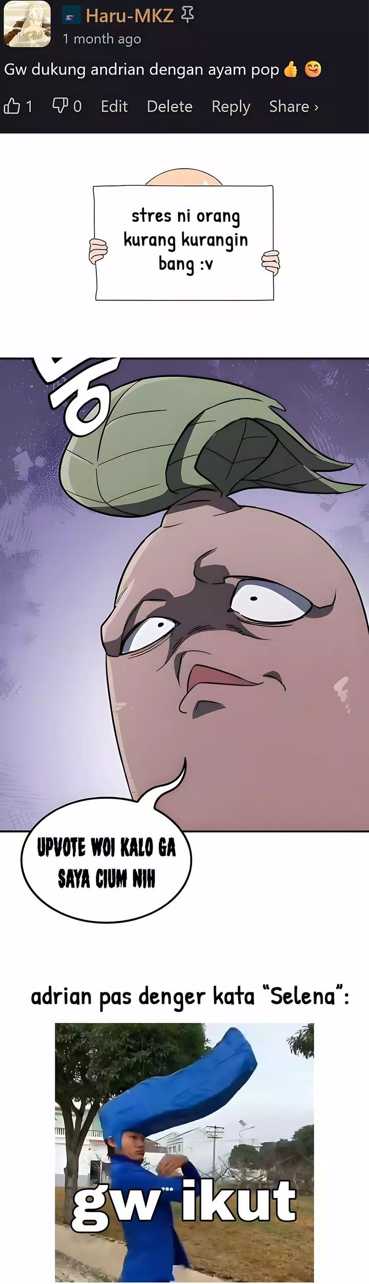 Kim Ohjin’s Adventures With Strange Animals Chapter 25 Gambar 79