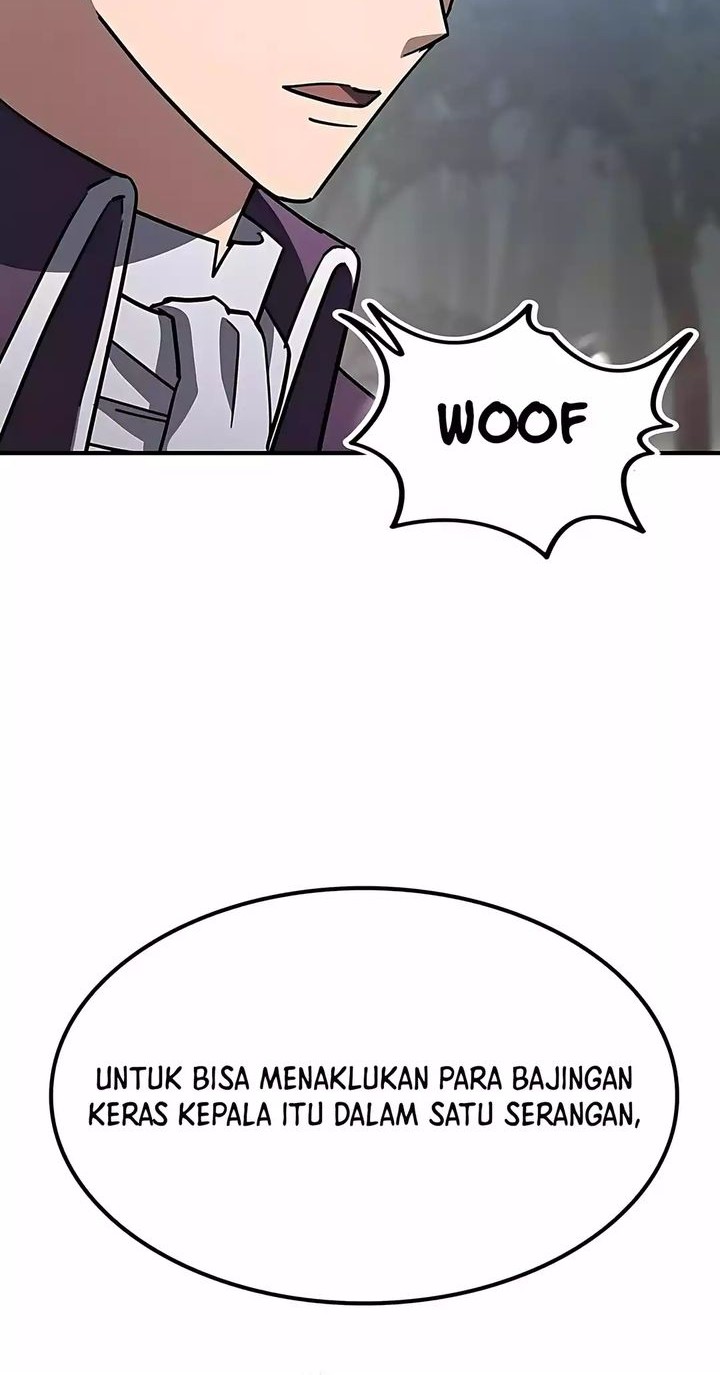 Kim Ohjin’s Adventures With Strange Animals Chapter 25 Gambar 10