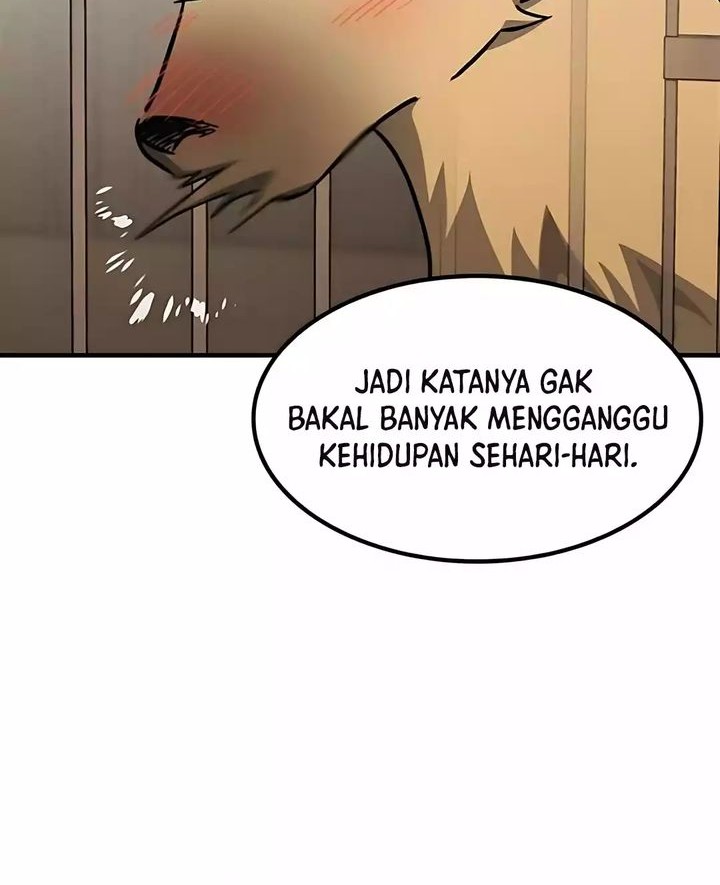 Kim Ohjin’s Adventures With Strange Animals Chapter 26 Gambar 20